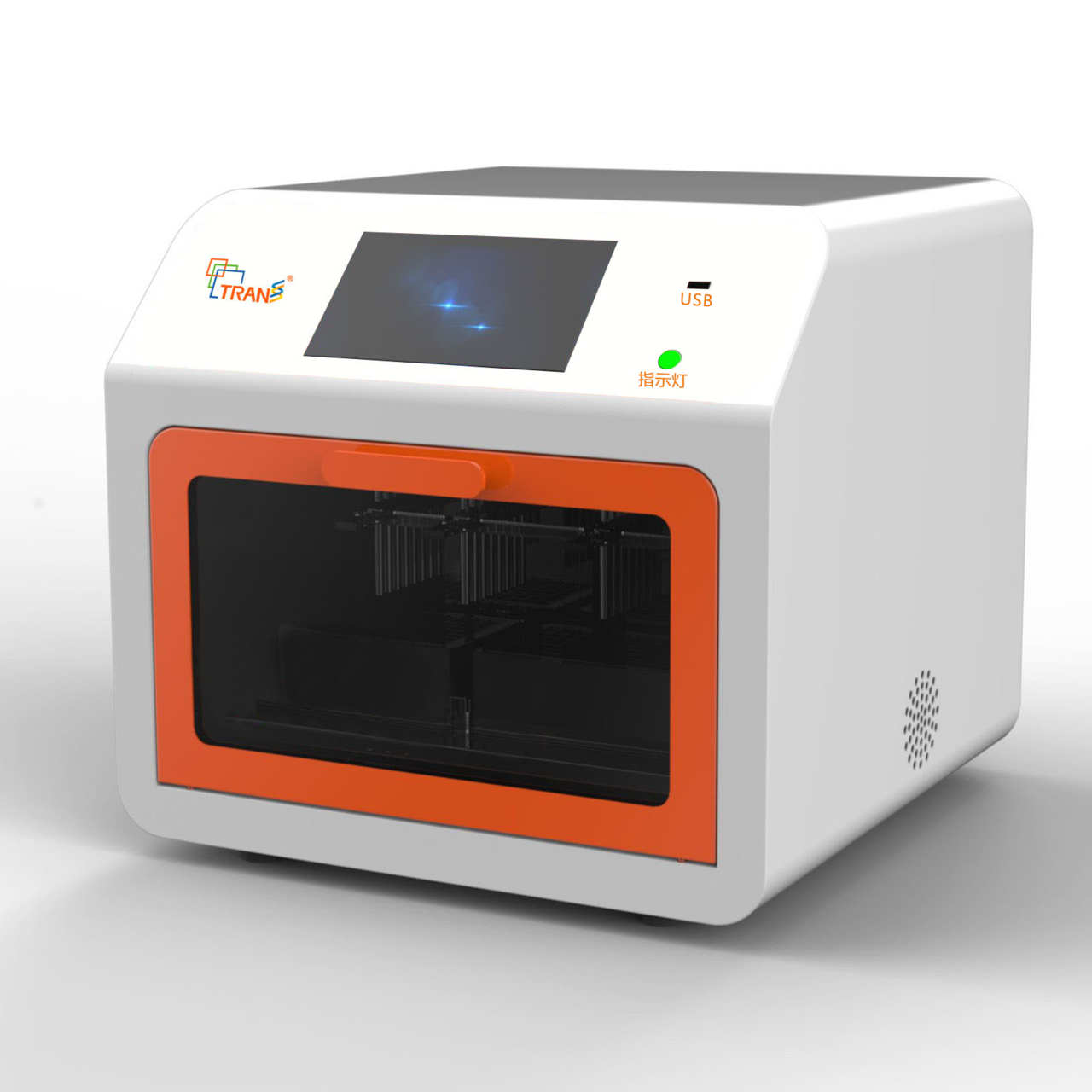 蛋白提取,纯化及检测基因表达二代测序核酸纯化基因克隆与点突变dna