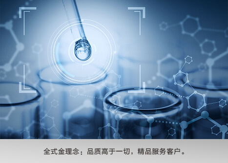 理念
