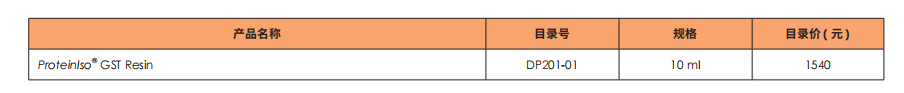 微信图片_20250904093753_172_30.png 微信图片_20250904093753_172_30.png